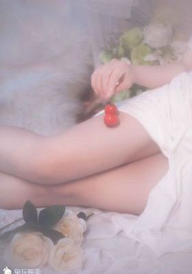 三角洲行动