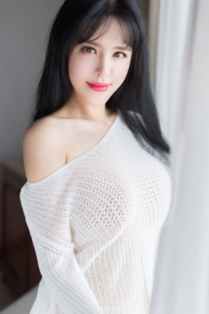 只想说爱你泰剧免费观看完整版