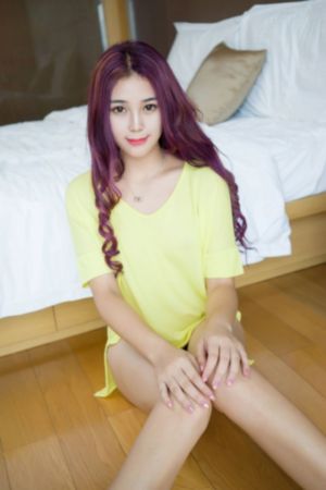 好日子高清在线观看免费版
