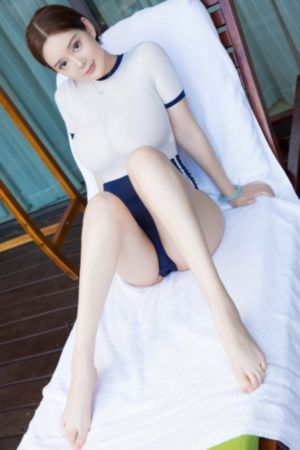 唐朝诡事录第二季