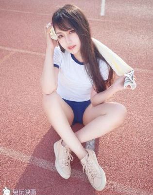 古惑仔之人在江湖