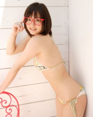 我在冷宫忙种田短剧免费观看