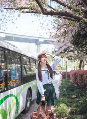 地藏菩萨本愿经全文完整版