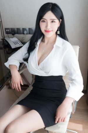 朋友的妈妈在线看