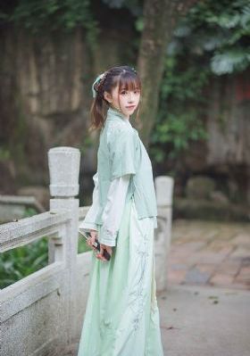 月满轩尼诗