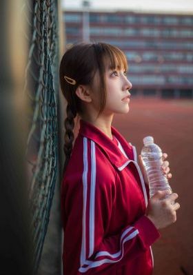 电影交换妻子