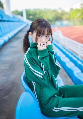 日本女大学生精油按摩电影