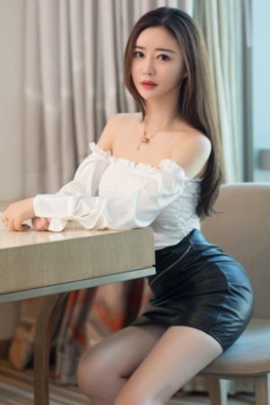上面膜下边吃的视频