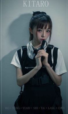 《好女孩》开播年份