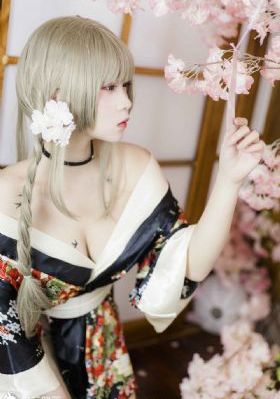 妈咪电影免费观看电视剧西瓜
