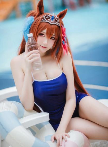 道德经