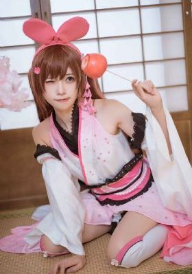 冲出月亮岛1至35集免费观看