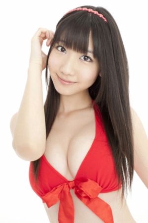 神马电影天堂