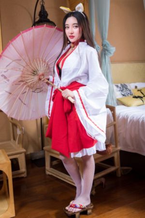 heelshoesjob榨精魔女