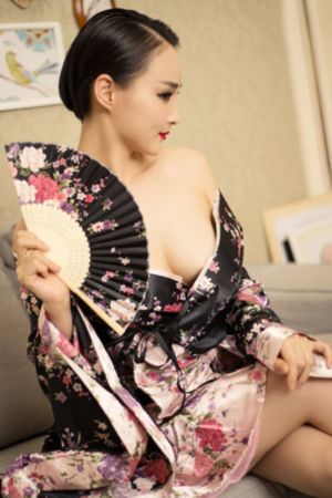 追凶者