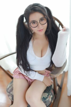 综艺免费观看