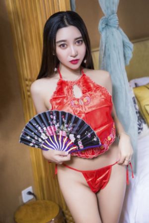 功夫瑜伽