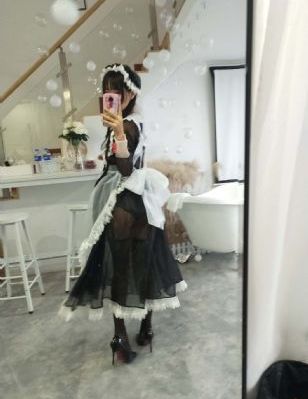 姜汉娜朋友2