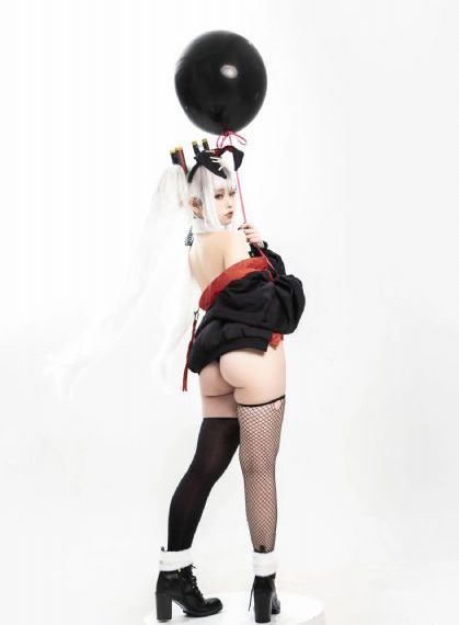 千金女贼电视剧免费观看西瓜影音