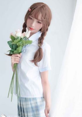 朋友的女友