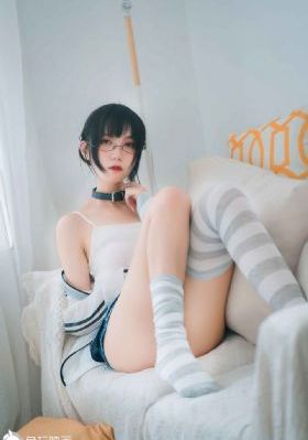 波多电影