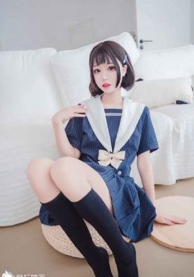 新少年包拯电视剧免费观看