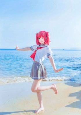 山姬的果实
