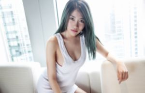 小鱼儿与花无缺电视剧