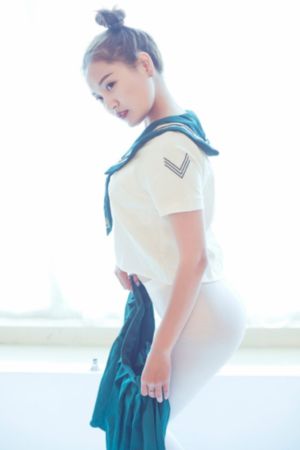 无耻家族