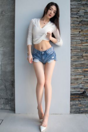 韩国电影夫人在线观看