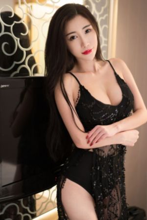 龙在边缘短剧全集免费观看