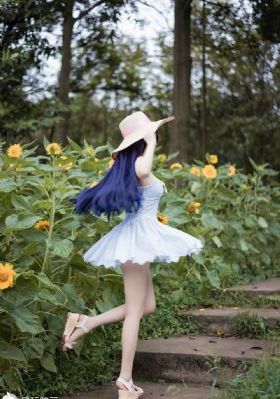 女教师3高清在线观看