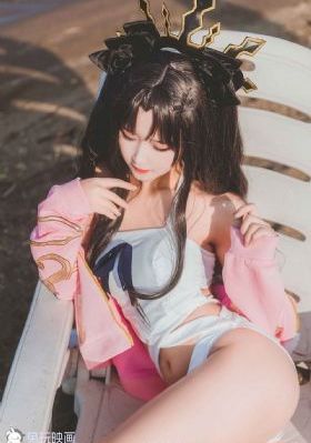 万古神话