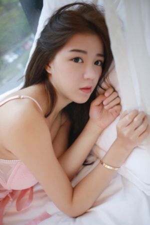我们一起摇太阳在线观看