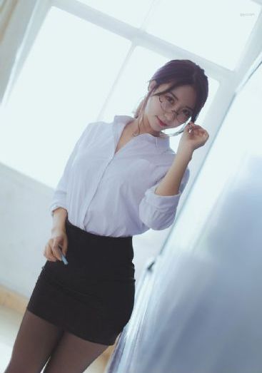 金瓶梅杨思敏