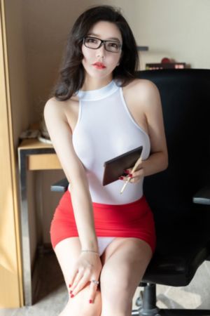 八戒八戒免费