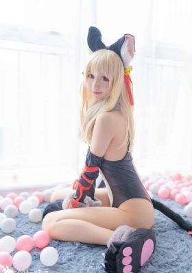 情欲同性未删减版