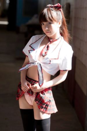 《赶尸艳谈》完整版