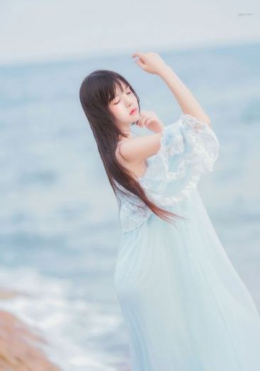 韩国《美丽少妇》
