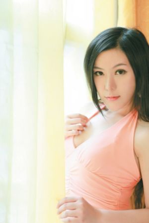 年轻女教师2伦理