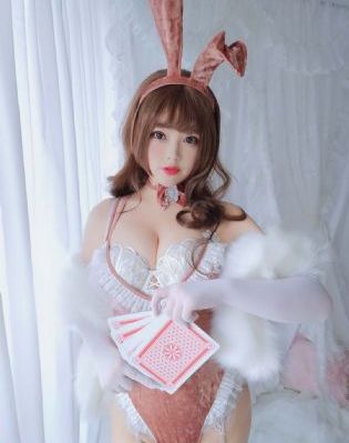 花落时节又逢君