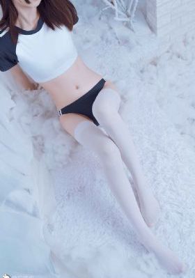 免费电视剧大全在线观看完整版