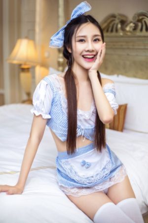 扫毒2