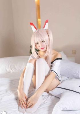 电影在线免费播放