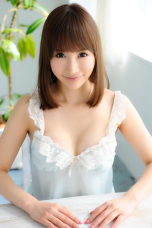 新秘书
