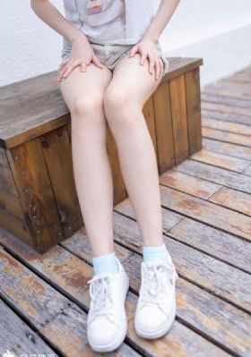 好姑娘韩剧免费观看完整版