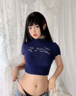 日剧大全免费观看电视剧