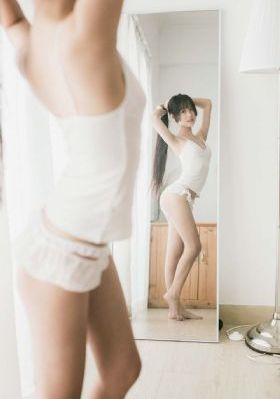 精选视频在线观看