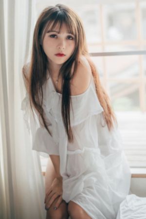 白夜追凶