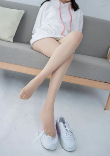 三级理论片